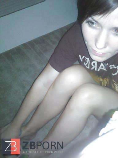 Tribute Kasi Zb Porn