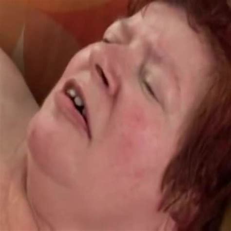 BBW Big Tits Granny Homemade Sex Free Porn XHamster XHamster