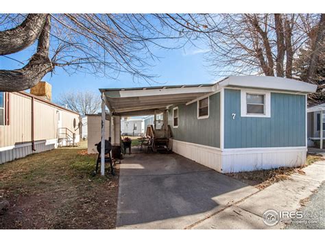 2704 N Shields St #7, Fort Collins, CO 80524 | MLS# 6148 | Trulia