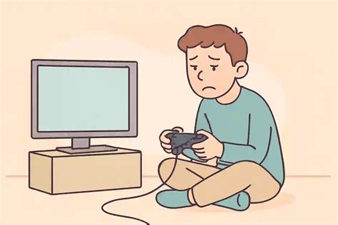 How To Recover From Porn Addiction Steps And Strategies Addictions