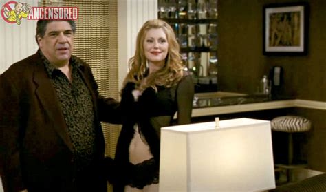 Naked Diora Baird In Bachelor Party Vegas