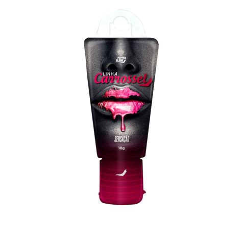 Lingerie Para Revenda Aqui Na Click Sophia Aproveite