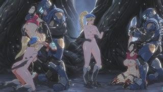 Free Hentai Game Porn Videos From Thumbzilla