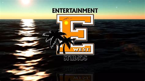 Krave Melanin Gay Porn Videos 2025 Porn Star Sex Scenes XHamster