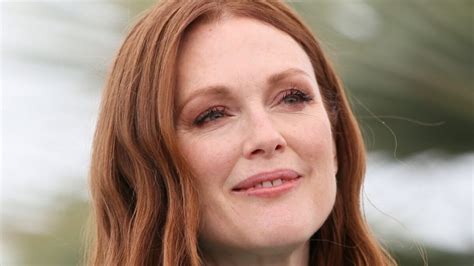 The Room Next Door Julianne Moore nel nuovo film di Pedro Almodóvar