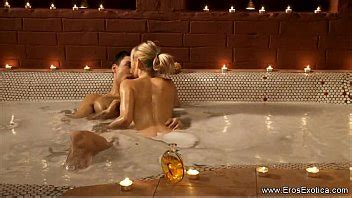 Blowjob Tutorial Videos XVIDEOS