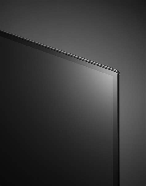 Телевизор 48'' LG OLED48A1RLA - купить 4K OLED телевизор, цены, отзывы ...