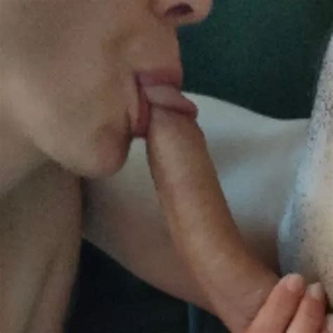 Gros Minou Exciter French Eating Pussy Pussy Porn Xhamster