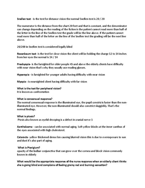 Shirley Williamson Bronchitis 1 - Module Report Achieved Intervention