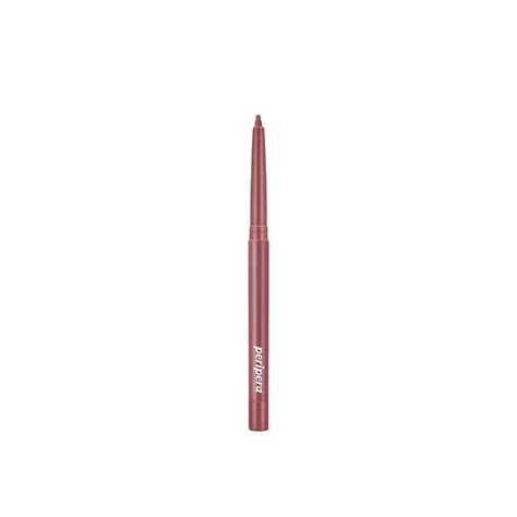 Buy Peripera Ink Velvet Lip Liner 01 Rosy Nude 0 3g 0 01oz USA