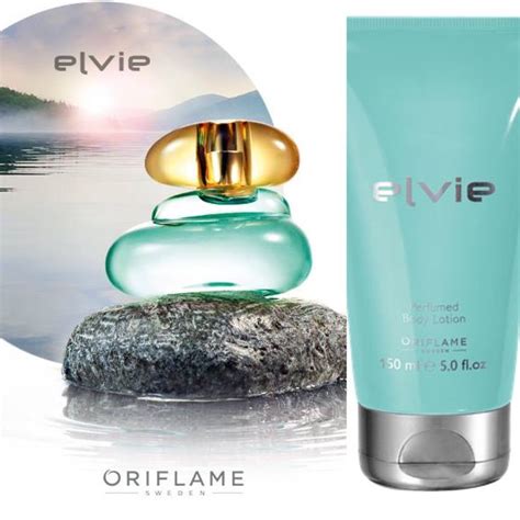 Pin på oriflame Ecuador