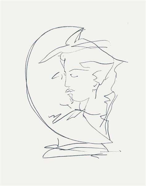 The Brand - Sisley Paris