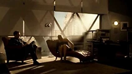 Celebrity Sharon Stone Sex Scenes Basic Instinct Compilation