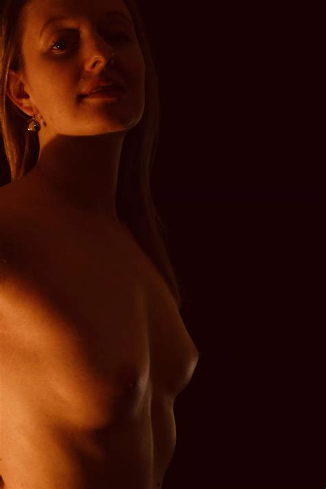 You Cant Control Me I Control Couples F Nudes BDSMGW NUDE PICS ORG