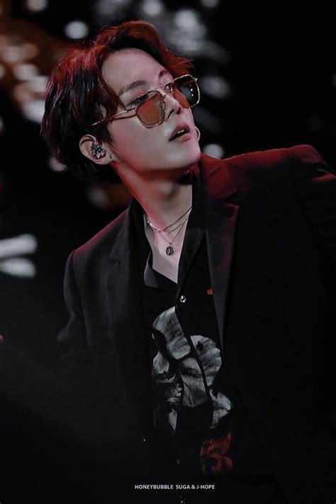 Hot J Hope Artofit