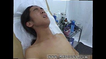 Doctor Gay Sexo Con Chicos Fue Entonces Cuando Supe Que Algo Era Rectal XVIDEOS