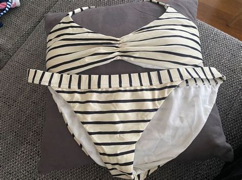 Bikini Marke Billabong Kaufen Auf Ricardo