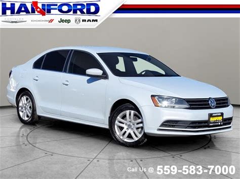 Used 2017 Volkswagen Jetta For Sale With Photos Cargurus