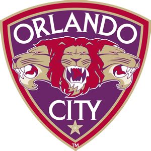orlando city sc logopedia  logo  branding site