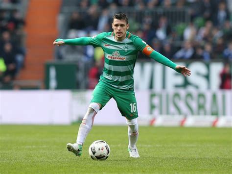 Werder Bremen gewinnt Testspiel in Osnabrück