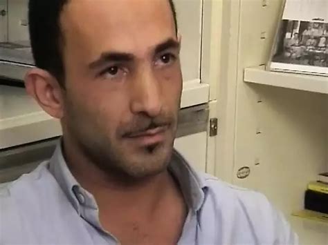 Two Wild Gay Studs Fucking In The Office After A Conference Amateur Amateur Porn XHamster