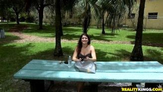 Park Sex Porno Bilder Xxx Bilder Sex Bilder Pictoa Pictoa