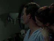 Claire Bronson Nude Pics Videos Sex Tape