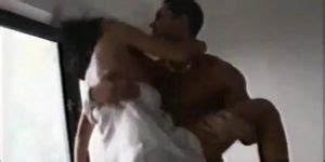 Killer Pussy Tnaflix