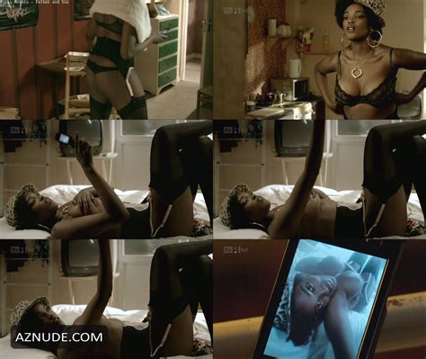 FATHER SON NUDE SCENES AZNude