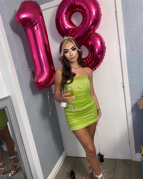 Princess R Hot Chavs