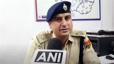 Rajasthan Year Old Tribal Woman Stripped Naked And Paraded Video