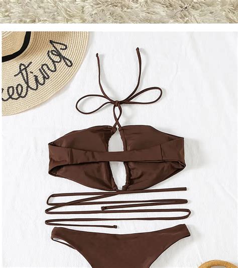 Shop Our New Design Xxxx Sexy Girl Bikini Trajes De Bano