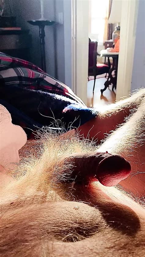 Morning Release Gay Amateur Amateur Porn Feat Oliver Xhamster