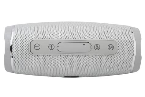 قیمت اسپیکر بروفون Borofone BR3 + مشخصات