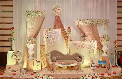 Flower Decoration In Sri Lanka Best Flower Site