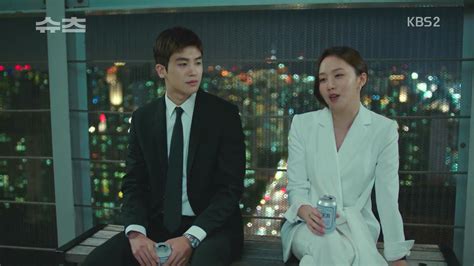 Suits » Dramabeans Korean drama episode recaps