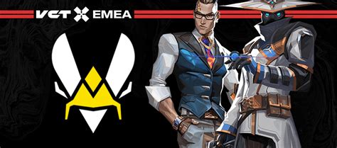 Vitality pull out of EMEA LCQ | VLR.gg