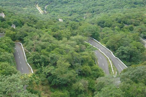 Bijualapatt Valpara Photos
