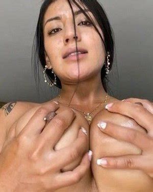 Milena Sky Nude Porn Pictures XXX Photos Sex Images 4079823 PICTOA