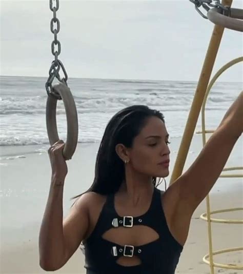 Eiza Gonzalez Nude Porn Pictures XXX Photos Sex Images 4061913 Page 9 PICTOA