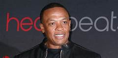 Doctor Dre Net Worth