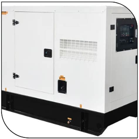 gas generator  tradeplanet