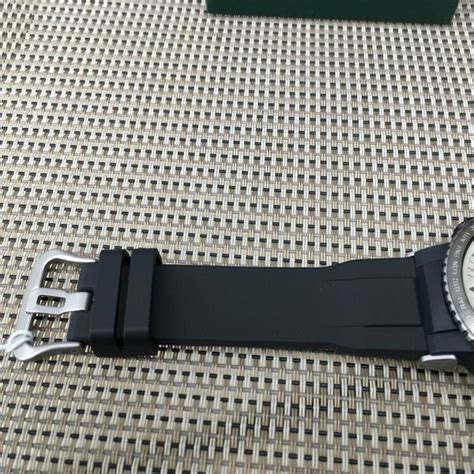 casio protrek prw  bjf  minute wrist time watchcharts