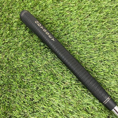 Yahoo オークション 1円オデッセイ TRI HOT トライホット 1