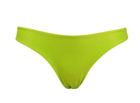 Bikini Trend Bademode Aus Der Schweiz Nachhaltig Produziert Schweizer Illustrierte