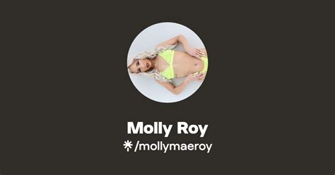 Molly Roy Find Molly Roy Onlyfans Linktree