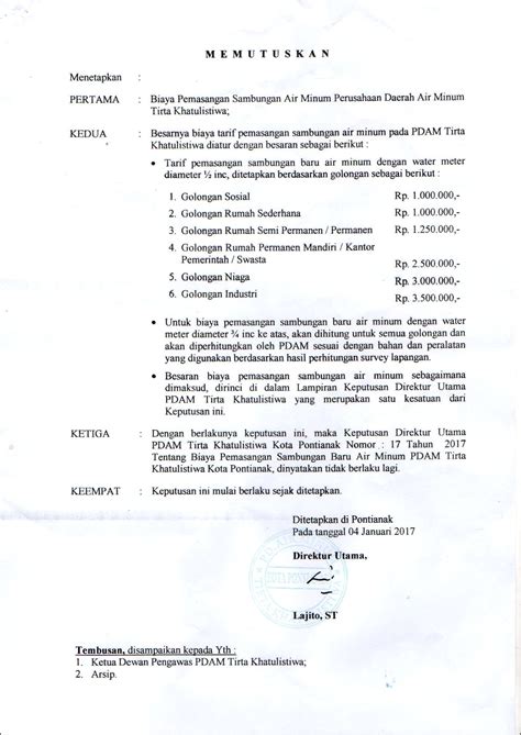 Contoh Desa Swadaya 8