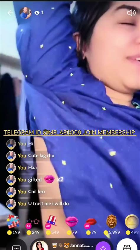 Jannat Tango 121 Nude Join Membership Price 750