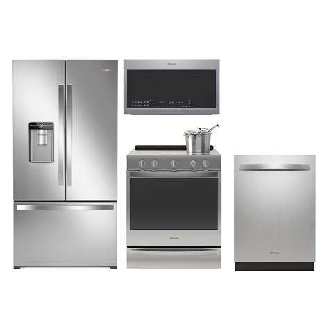 Kitchen Appliances Free 3d Models Download Free3d