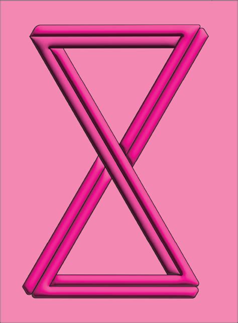 shape tool skillshare student project